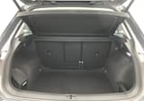 A vendre VOLKSWAGEN TIGUAN Elegance 2023 occasion photo 20