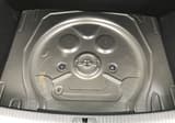 A vendre VOLKSWAGEN TIGUAN Elegance 2023 occasion photo 21