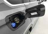 A vendre VOLKSWAGEN TIGUAN Elegance 2023 occasion photo 22