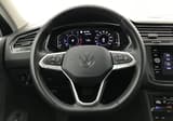 A vendre VOLKSWAGEN TIGUAN Elegance 2023 occasion photo 23