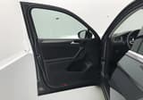 A vendre VOLKSWAGEN TIGUAN Elegance 2023 occasion photo 24