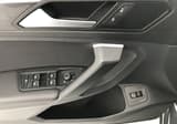 A vendre VOLKSWAGEN TIGUAN Elegance 2023 occasion photo 25