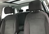A vendre VOLKSWAGEN TIGUAN Elegance 2023 occasion photo 26
