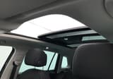 A vendre VOLKSWAGEN TIGUAN Elegance 2023 occasion photo 27