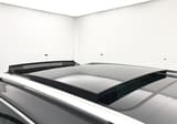 A vendre VOLKSWAGEN TIGUAN Elegance 2023 occasion photo 28