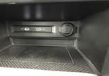 A vendre VOLKSWAGEN TIGUAN Elegance 2023 occasion photo 30