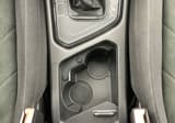 A vendre VOLKSWAGEN TIGUAN Elegance 2023 occasion photo 31