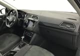 A vendre VOLKSWAGEN TIGUAN Elegance 2023 occasion photo 32