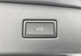 A vendre VOLKSWAGEN TIGUAN Elegance 2023 occasion photo 33
