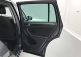 A vendre VOLKSWAGEN TIGUAN Elegance 2023 occasion photo 34