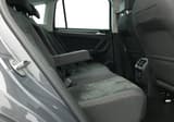 A vendre VOLKSWAGEN TIGUAN Elegance 2023 occasion photo 35