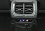 A vendre VOLKSWAGEN TIGUAN Elegance 2023 occasion photo 36