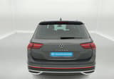 A vendre VOLKSWAGEN TIGUAN Elegance 2023 occasion photo 5