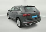 A vendre VOLKSWAGEN TIGUAN Elegance 2023 occasion photo 6