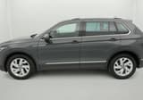 A vendre VOLKSWAGEN TIGUAN Elegance 2023 occasion photo 7