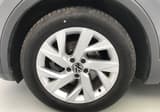 A vendre VOLKSWAGEN TIGUAN Elegance 2023 occasion photo 9