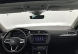 A vendre VOLKSWAGEN TIGUAN Elegance 2023 occasion photo 10