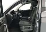 A vendre VOLKSWAGEN TIGUAN Elegance 2023 occasion photo 11