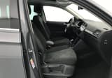 A vendre VOLKSWAGEN TIGUAN Elegance 2023 occasion photo 12