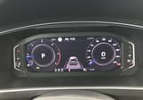 A vendre VOLKSWAGEN TIGUAN Elegance 2023 occasion photo 13