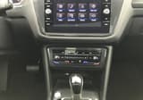 A vendre VOLKSWAGEN TIGUAN Elegance 2023 occasion photo 14