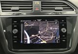 A vendre VOLKSWAGEN TIGUAN Elegance 2023 occasion photo 15