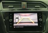 A vendre VOLKSWAGEN TIGUAN Elegance 2023 occasion photo 16