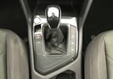 A vendre VOLKSWAGEN TIGUAN Elegance 2023 occasion photo 17