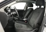 A vendre VOLKSWAGEN TIGUAN Elegance 2023 occasion photo 18