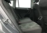 A vendre VOLKSWAGEN TIGUAN Elegance 2023 occasion photo 19