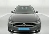A vendre VOLKSWAGEN TIGUAN Elegance 2023 occasion photo 2