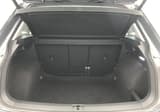A vendre VOLKSWAGEN TIGUAN Elegance 2023 occasion photo 20
