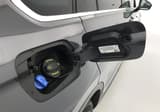 A vendre VOLKSWAGEN TIGUAN Elegance 2023 occasion photo 22