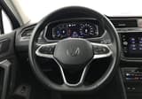 A vendre VOLKSWAGEN TIGUAN Elegance 2023 occasion photo 23