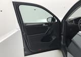 A vendre VOLKSWAGEN TIGUAN Elegance 2023 occasion photo 24