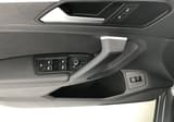 A vendre VOLKSWAGEN TIGUAN Elegance 2023 occasion photo 25