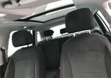 A vendre VOLKSWAGEN TIGUAN Elegance 2023 occasion photo 26