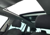 A vendre VOLKSWAGEN TIGUAN Elegance 2023 occasion photo 27