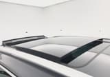 A vendre VOLKSWAGEN TIGUAN Elegance 2023 occasion photo 28