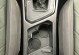 A vendre VOLKSWAGEN TIGUAN Elegance 2023 occasion photo 31