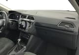 A vendre VOLKSWAGEN TIGUAN Elegance 2023 occasion photo 32