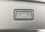 A vendre VOLKSWAGEN TIGUAN Elegance 2023 occasion photo 33