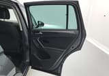 A vendre VOLKSWAGEN TIGUAN Elegance 2023 occasion photo 34
