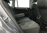 A vendre VOLKSWAGEN TIGUAN Elegance 2023 occasion photo 35