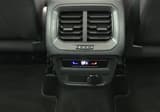 A vendre VOLKSWAGEN TIGUAN Elegance 2023 occasion photo 36