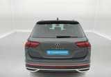 A vendre VOLKSWAGEN TIGUAN Elegance 2023 occasion photo 5