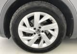 A vendre VOLKSWAGEN TIGUAN Elegance 2023 occasion photo 9