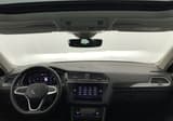 A vendre VOLKSWAGEN TIGUAN Elegance 2023 occasion photo 10