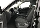 A vendre VOLKSWAGEN TIGUAN Elegance 2023 occasion photo 11