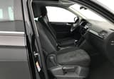 A vendre VOLKSWAGEN TIGUAN Elegance 2023 occasion photo 12